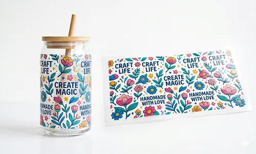 Promotional Product Decorators